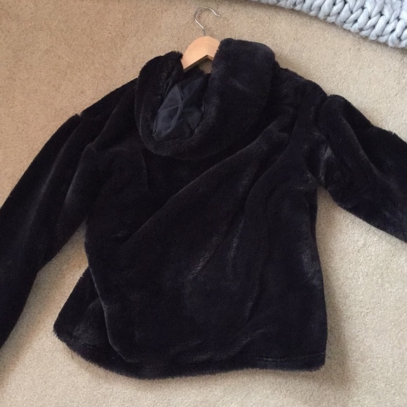 Hoodie - Picture 2 of 4